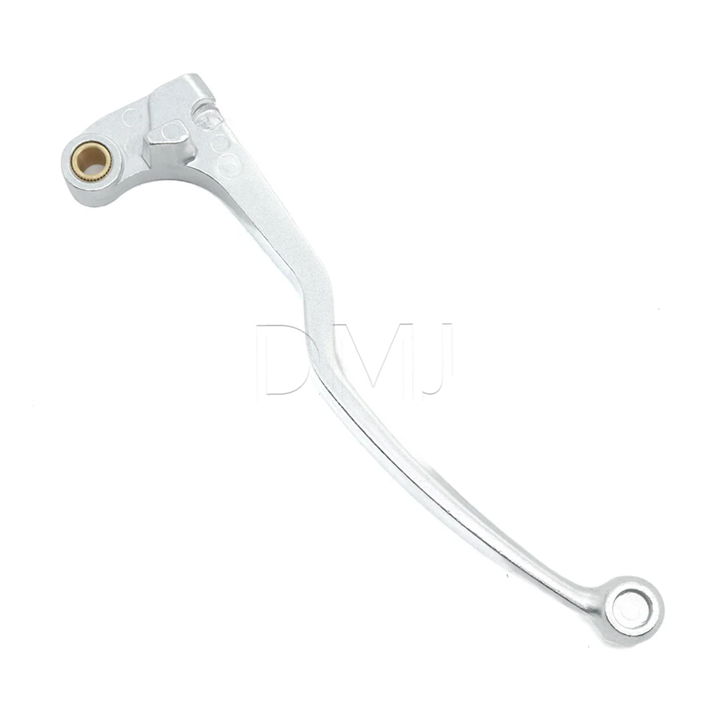 For Yamaha FZ6 N S S2 Fazer FZ6R FZ8 FZS FZ1 N S Fazer XJ6N XJ6 S SA Diversion 2001-2024 Motorycle Clutch Lever Control Handles