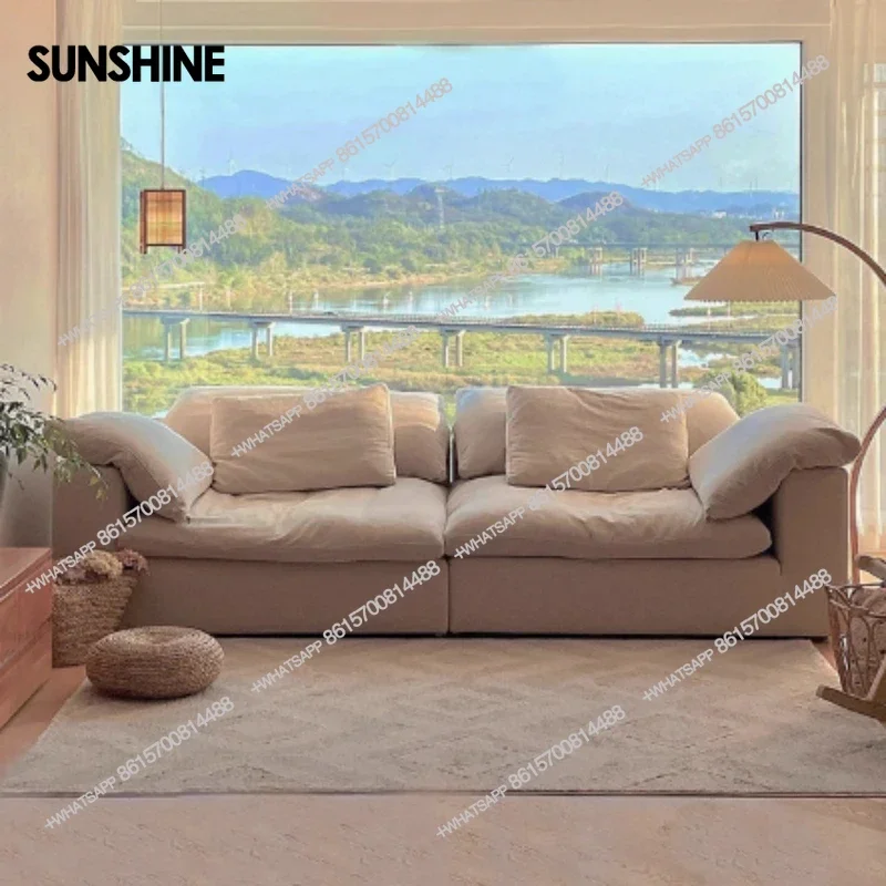 

Наполнители Белые Современные Диваны Мягкие Дешевые Спальные Отели Гостиная Диваны Пуфы Loveseat Дизайнерская Мебель Для Дома Divano Soggiorno