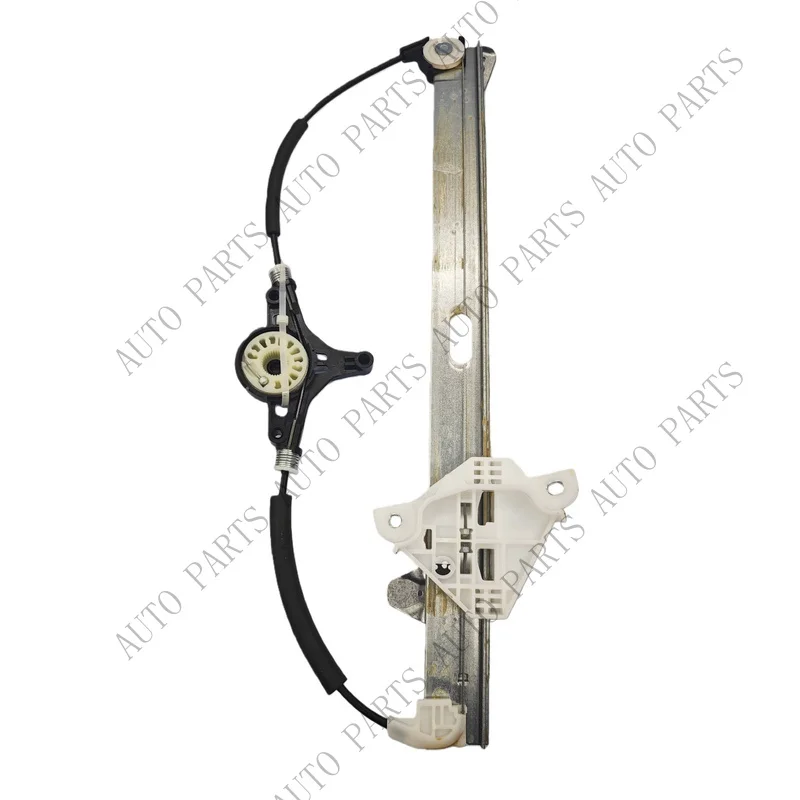 A+ Mazda Window Regulator Eleor Bracket OEM TSK For Mazda6 Front Lef GHP9-59-590