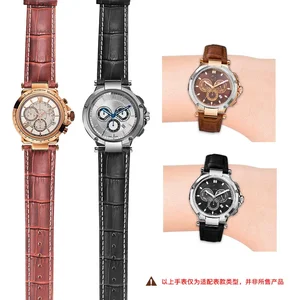 6 Hauptverkauf Chapeu da Gucci Original - №5