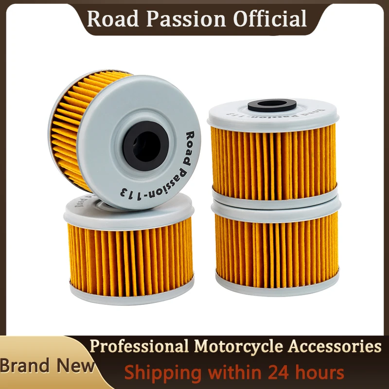 

Oil Filter For HONDA TRX420 FOURTRAX TRX 420 2007-2013 TRX420 RANCHER 420 2009-2013 TRX450 TRX 450 FOREMAN 450 2009-2004