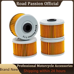 Oil Filter For HONDA TRX420 FOURTRAX TRX 420 2007-2013 TRX420 RANCHER 420 2009-2013 TRX450 TRX 450 FOREMAN 450 2009-2004