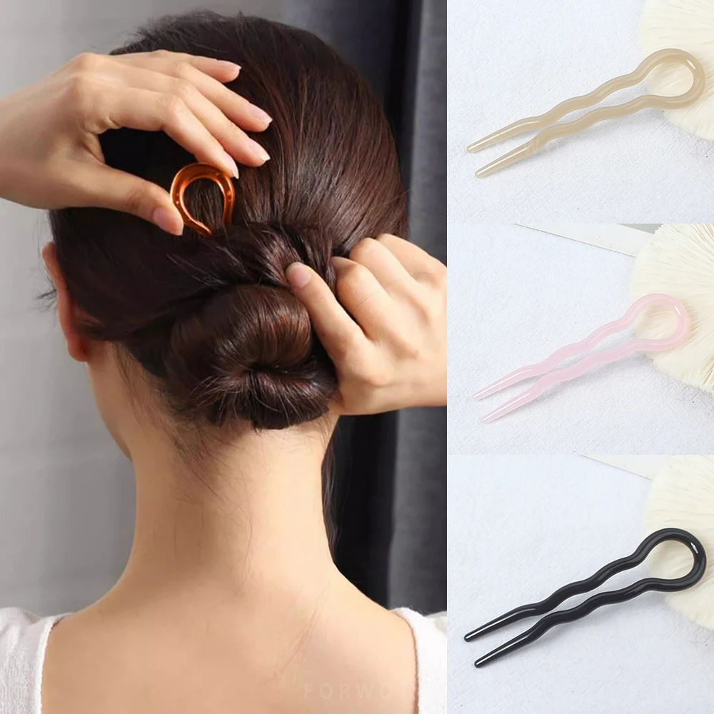 Nowy Design Retro Kok Włosów K – Hair Bundles recenzja i cena