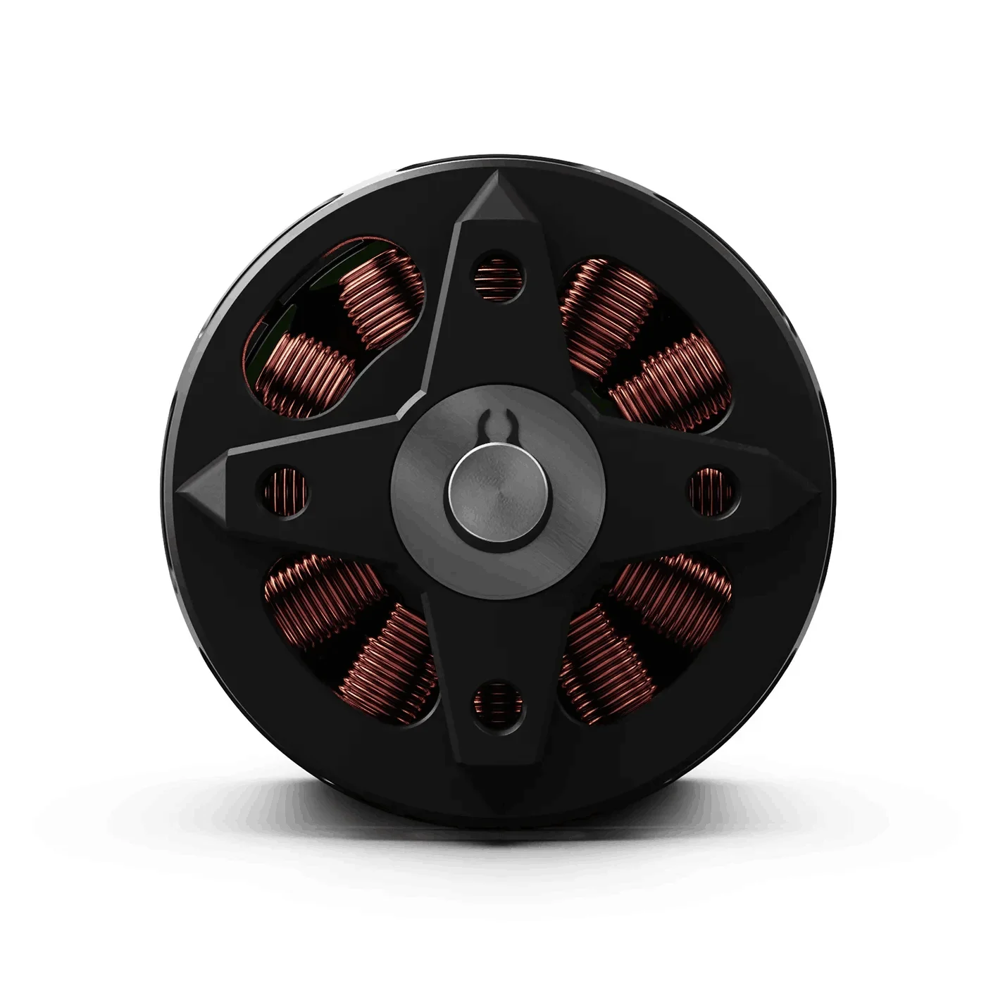 X4219 Heavy Duty Dr-one Motor Fpv Bldc Waterproof Brushless