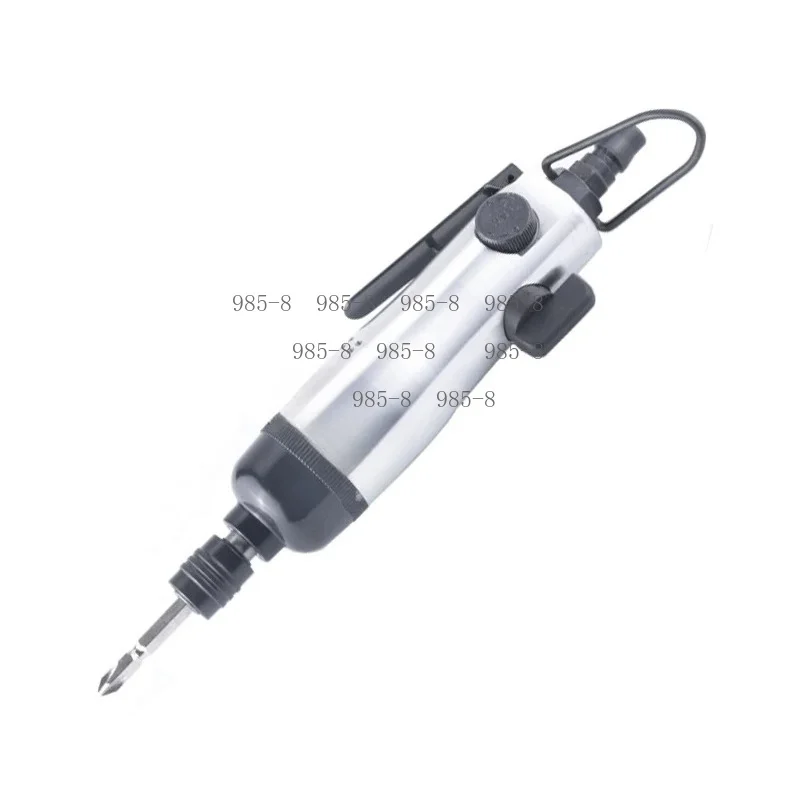 Pneumatic Wind Batch Matching Accessories Suitable For 5H Type Air Screwdriver