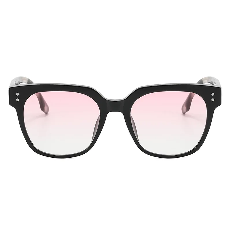 ​ ​ Neue Fashion Square TR90 Rahmen Federscharnier Optische Gläser Premium Designer Bestseller ​