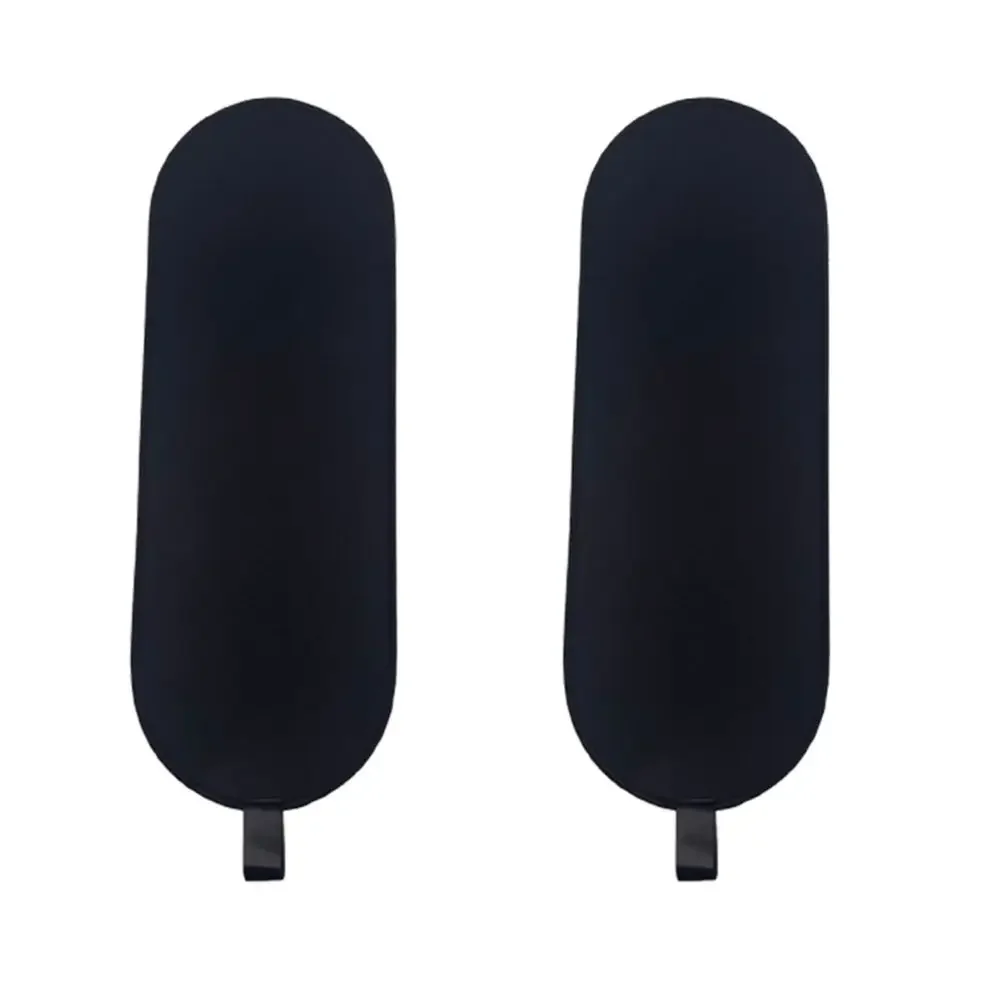 Sliding Pad Accessory for NJ PB051PB041 Coffee Maker with Anti Slip Base Designed for Smooth Movement and Enhanced Stability
