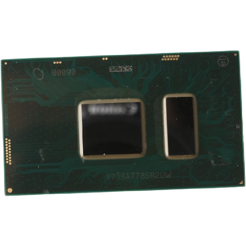 i5-6300u-sr2f0-i7-6600u-sr2f1-i5-6200u-sr2ey-i7-6500u-sr2ez-i3-6100u-sr2eu-i3-6006u-sr2uw-6e-generation-de-processeurs-cpu-chipset-bga-teste-a-100