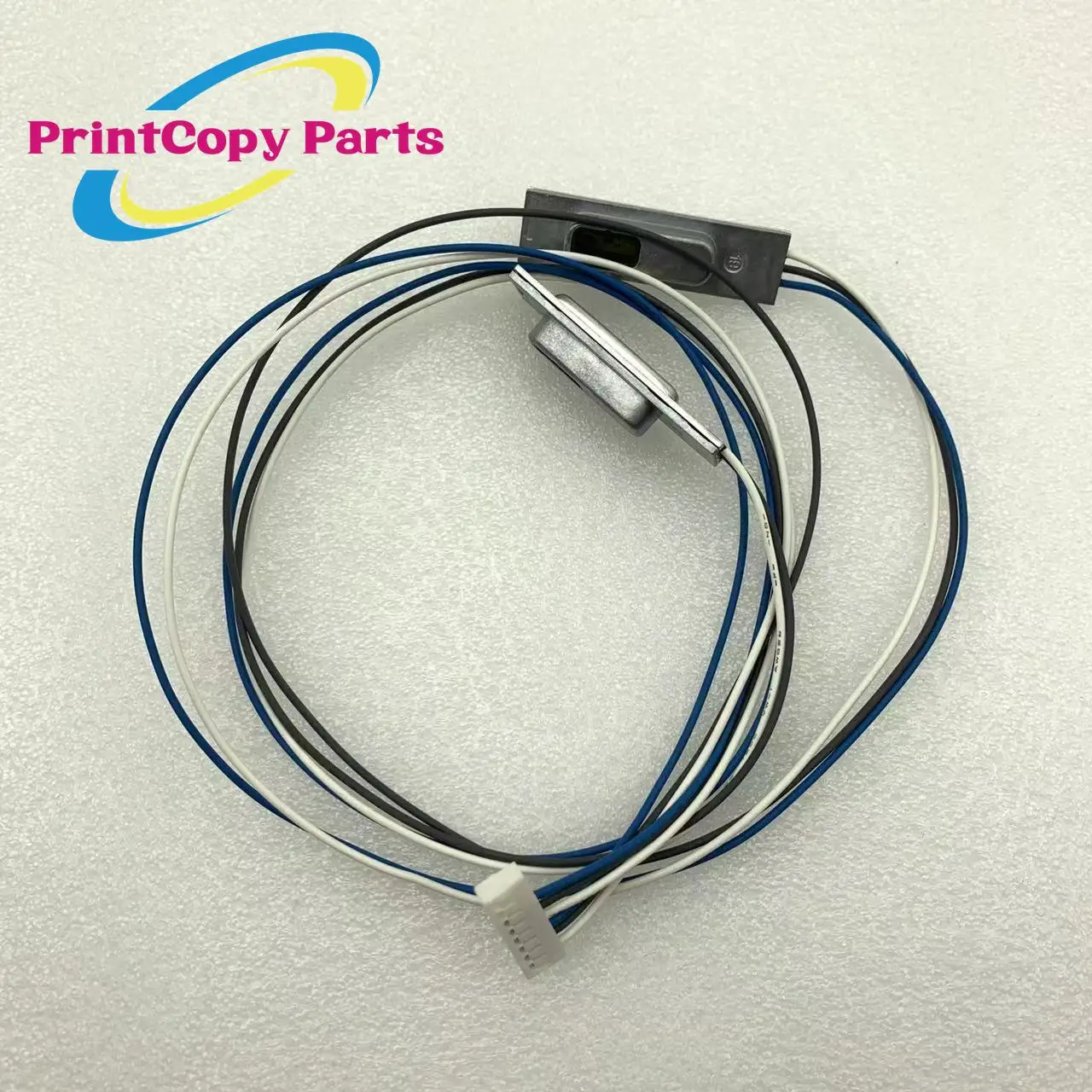 

10Sets AW10-0173 Thermistor Non Contact for Ricoh MP 2554 3054 3554 4054 6054 5054 MP2554 MP3054 MP3554 MP4054 MP6054 MP5054