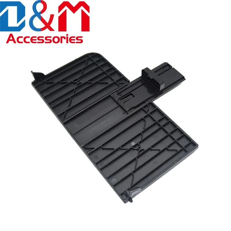 1PCS RM1-7728-000 1132 Paper Pickup Tray Assy for HP M1130 M1132 M1136 M1212 M1212nf M1213 M1213NF M1214 M1214nfh M1216 M1216nfh