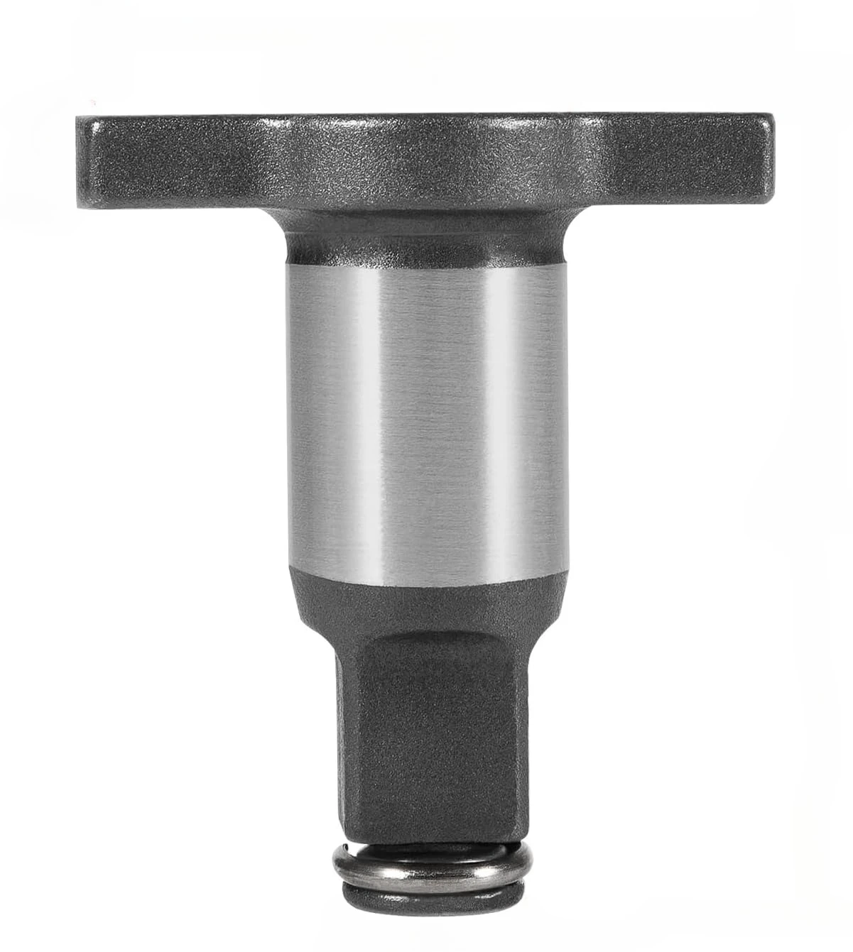 Suitable for  DEWALT DCF899 Impact Wrench 19mm Hog Ring Anvil Assembly N415875 Replacement - view 5