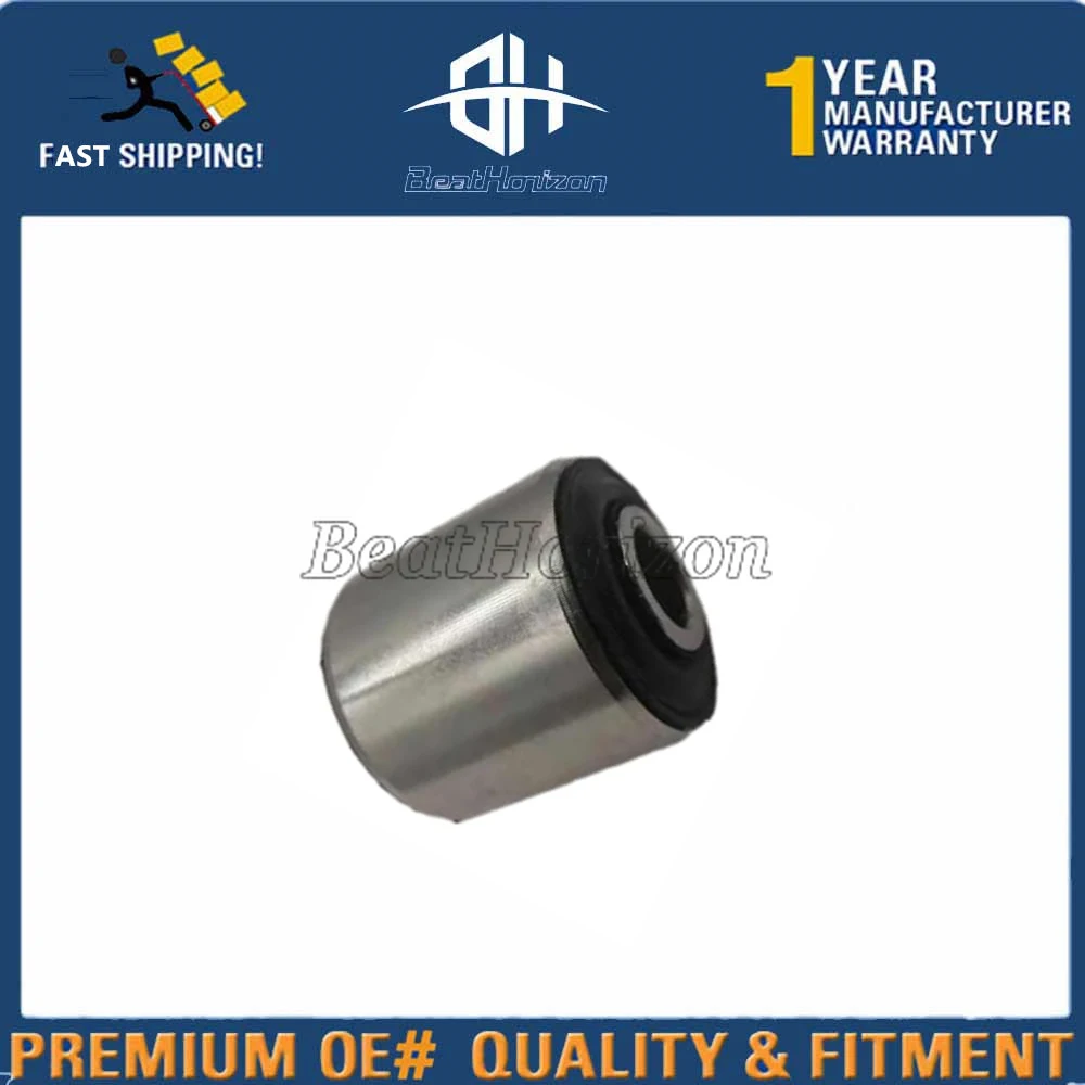 

Front Strut Ball Joint Shock Absorber Bushing For Maserati Ferrari 458 488 550 575 599 612 OEM 157630