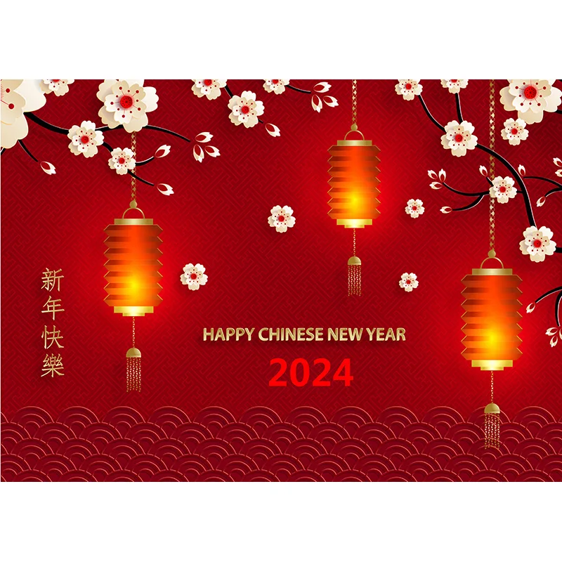 Guirnalda de flores estéticas para decoración de interiores, fondo blanco de fantasía, cortina de boda, telón de fondo de fotografía, accesorios de estudio fotográfico, SG-12