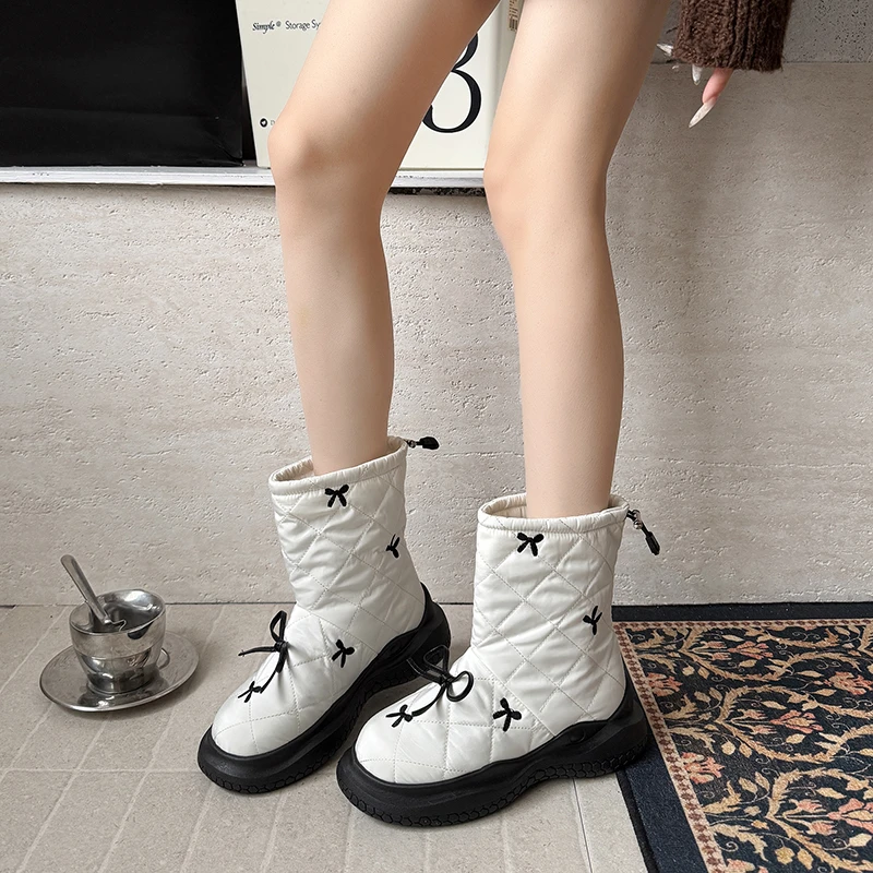 ΠΠΎΠ²ΡΠ΅ Π·ΠΈΠΌΠ½ΠΈΠ΅ Π·ΠΈΠΌΠ½ΠΈΠ΅ ΡΠ°ΠΏΠΎΠ³ΠΈ, ΠΆΠ΅Π½ΡΠΊΠΈΠ΅ ΠΌΠ΅Ρ
ΠΎΠ²ΡΠ΅ ΡΠ°ΠΏΠΎΠ³ΠΈ Π½Π° ΠΎΠ΄Π½ΠΎ ΡΠ΅Π»ΠΎ, ΡΠ΅ΡΡΡΡΠ½ΡΠ΅ ΡΡΠΎΠ»ΡΠ΅Π½Π½ΡΠ΅ ΡΠ΅ΠΏΠ»ΡΠ΅ Π½Π΅ΡΠΊΠΎΠ»ΡΠ·ΡΡΠΈΠ΅ ΡΡΠΏΠ΅Ρ ΡΠ΅ΠΏΠ»ΡΠ΅ Π²ΡΡΠΎΠΊΠΈΠ΅ ΠΆΠ΅Π½ΡΠΊΠΈΠ΅ Ρ
Π»ΠΎΠΏΠΊΠΎΠ²ΡΠ΅ ΡΡΡΠ»ΠΈ ΠΠΎΠ²ΡΠ΅ Π·ΠΈΠΌΠ½ΠΈΠ΅ Π·ΠΈΠΌΠ½ΠΈΠ΅ ΡΠ°ΠΏΠΎΠ³ΠΈ, ΠΆΠ΅Π½ΡΠΊΠΈΠ΅ ΠΌΠ΅Ρ
ΠΎΠ²ΡΠ΅ ΡΠ°ΠΏΠΎΠ³ΠΈ Π½Π° ΠΎΠ΄Π½ΠΎ ΡΠ΅Π»ΠΎ, ΡΠ΅ΡΡΡΡΠ½ΡΠ΅ ΡΡΠΎΠ»ΡΠ΅Π½Π½ΡΠ΅ ΡΠ΅ΠΏΠ»ΡΠ΅ Π½Π΅ΡΠΊΠΎΠ»ΡΠ·ΡΡΠΈΠ΅ ΡΡΠΏΠ΅Ρ ΡΠ΅ΠΏΠ»ΡΠ΅ Π²ΡΡΠΎΠΊΠΈΠ΅ ΠΆΠ΅Π½ΡΠΊΠΈΠ΅ Ρ
Π»ΠΎΠΏΠΊΠΎΠ²ΡΠ΅ ΡΡΡΠ»ΠΈ