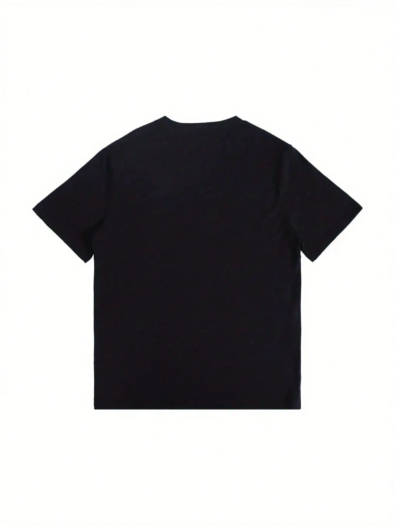 Things I Want - Car Parts Enthusiast Auto Mechanic Engine T-Shirt