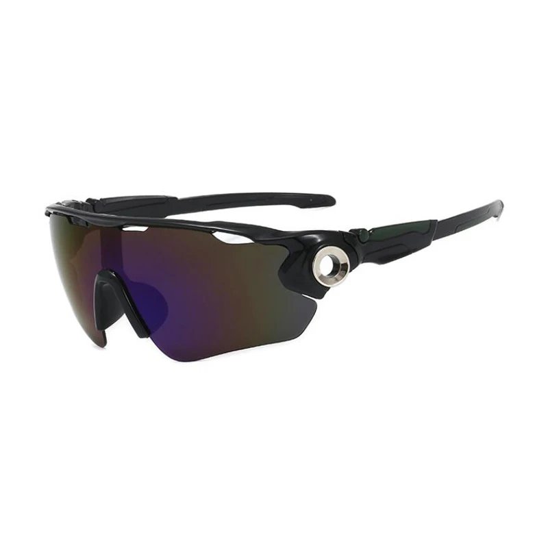 

UV400 Cycling Glasses Men Women 2024 Sport Road Bike Sunglasses Male Bicycle Goggles MTB Running Fishing Eyewear Cyclist Rider