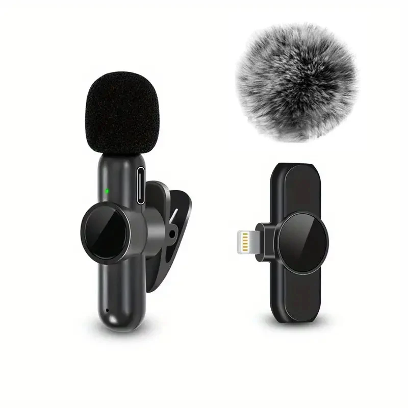 Variant: 1in1 For iOS