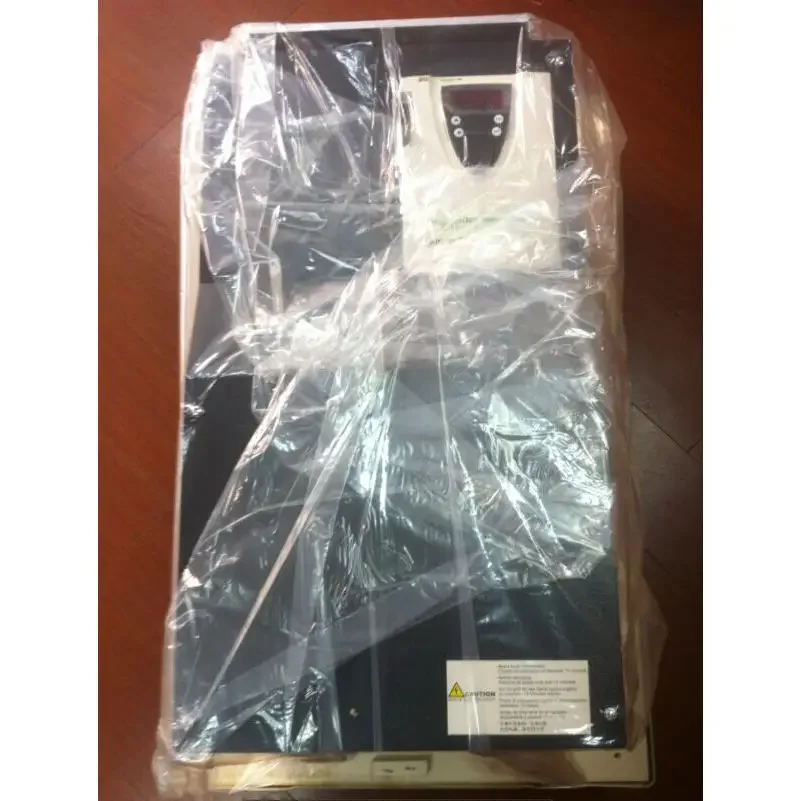 

inverter ATV71HD30N4/ATV71HD30N4Z 380V 30KW heavy load