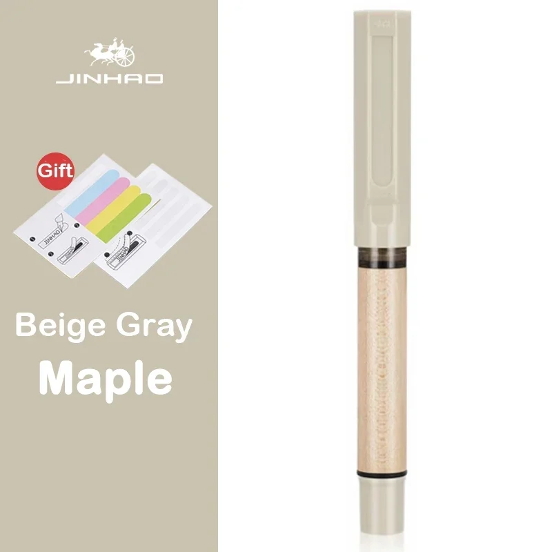 Series 62-White
