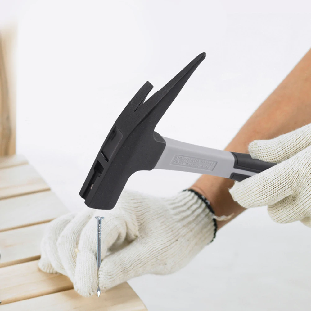 

165 PCS Wall Stud Cement Nails Concrete Picture Hooks for Hanging Assortment Kit