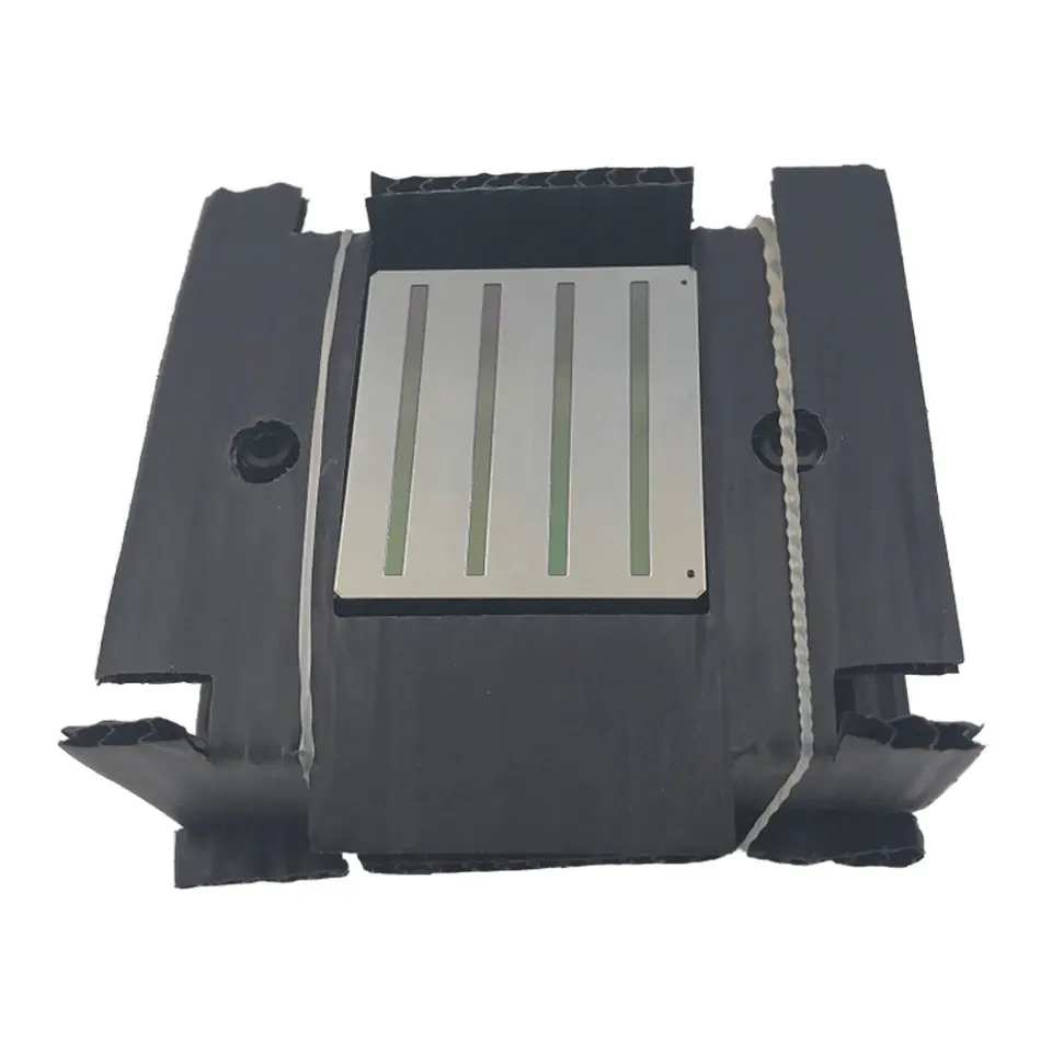 printhead epson print head For Epson Printer head for WF4720 4730 WF4720 Fedar sublimation printer Fedar printer FD1900 4720