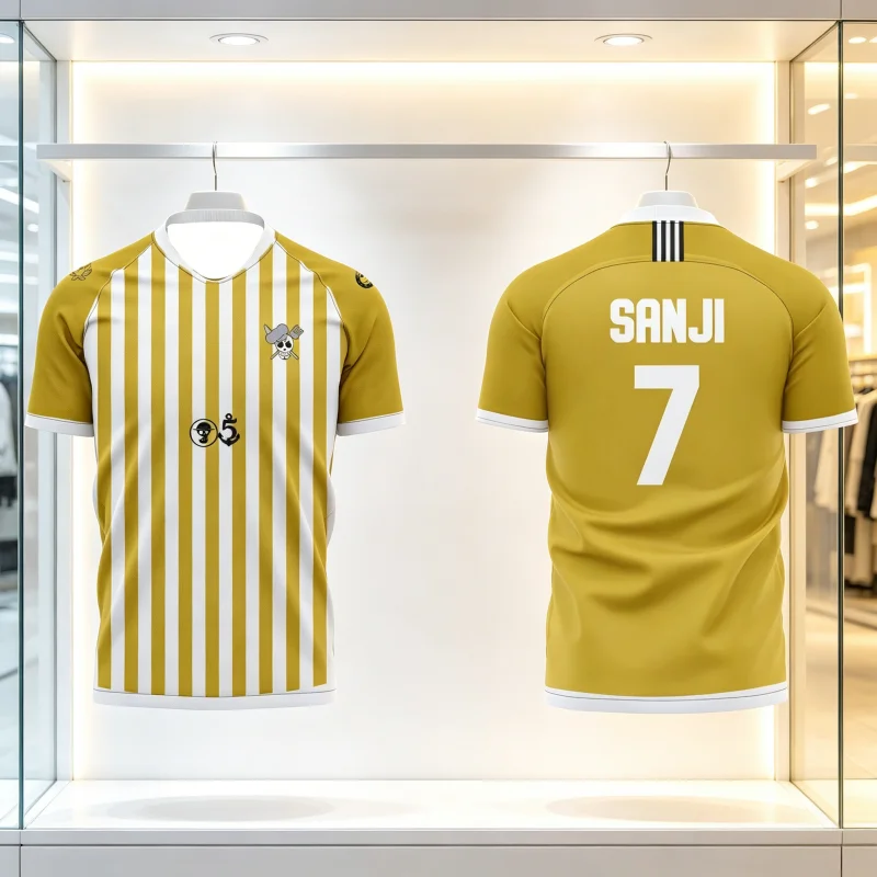 camisa-de-futebol-one-piece-anime-sanji-no7-2026-camiseta-esportiva-de-verao-de-secagem-rapida-leve-e-casual-estilo-y2k-para-praia-e-surf