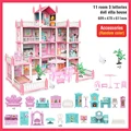 11room