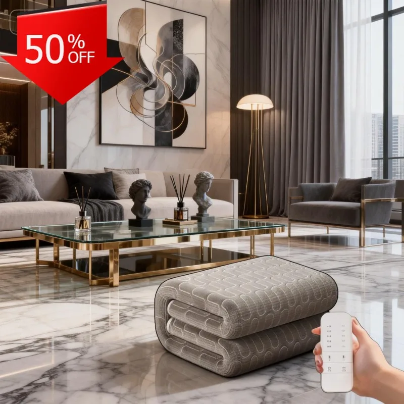 

Электрическая нагревательная подушка, нагревательное одеяло на батарейках, коврик с подогревом для электромобиля, электрические одеяла, двойной обогреватель для дома