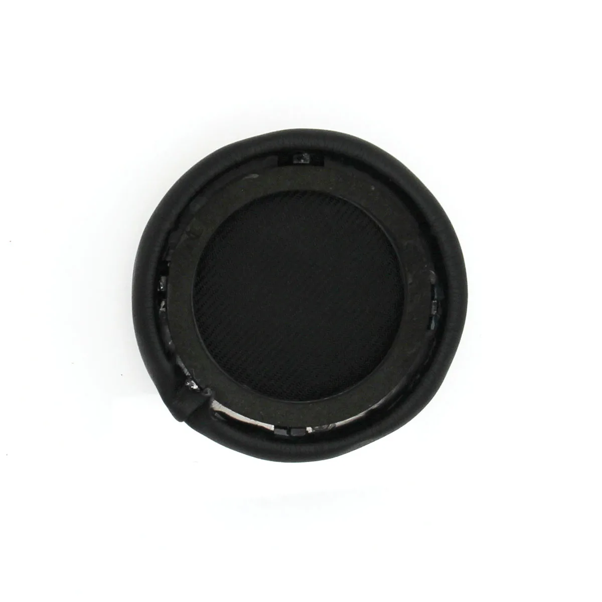 

Protein Skin Headphone Sleeve Replacement Ear Pads Cushion Earphone Accessories