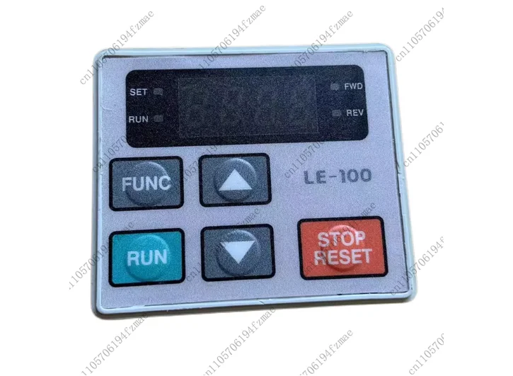 Accessories Inverte…