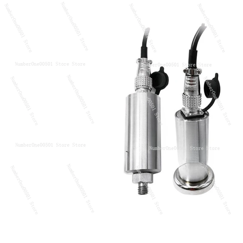 CYQ-9250 Vibration …