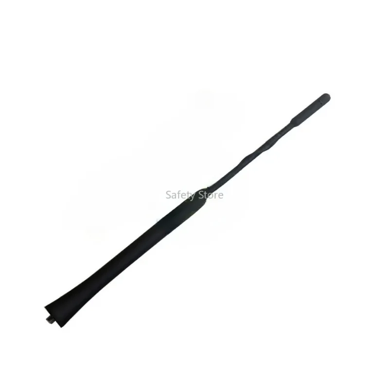 Suitable for Volkswagen Polo antenna, Bora Jingrui, Xinrui long and short antenna, Passat B5 roof antenna