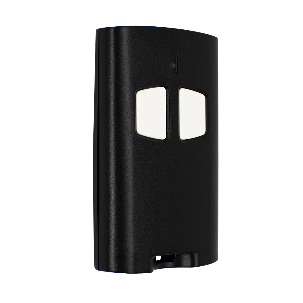 BENINCA TOGO 2A TO.GO 2A Garage Door Remote Control 433.92MHz ARC 128 Bit Greater Security