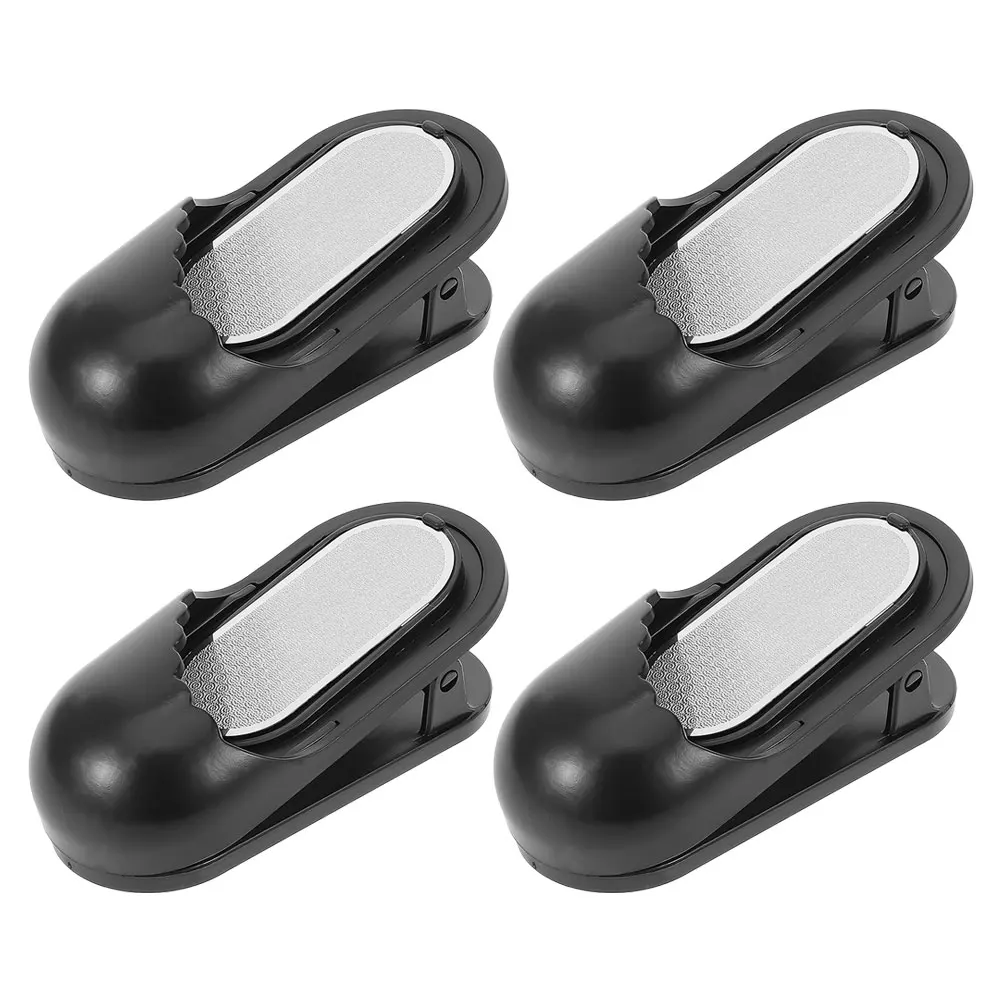 

4pcs Art Tool Set Sketch Pencil Sharpener Sandpaper Surface Multi-Function Drawing Tool Portable For Field Sketching Classroom