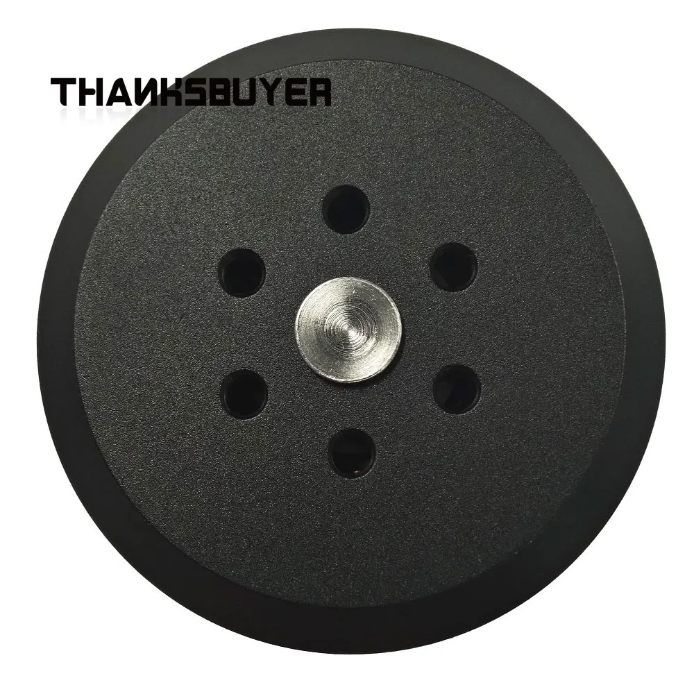 DMH3510 24V/1.1A Motor CC sin escobillas 500RPM Codificador de accionamiento magnético compatible con Control de cuatro modos