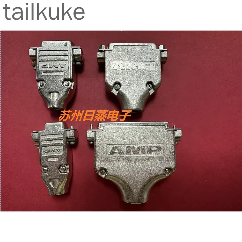 2Pcs Amp High Quali…