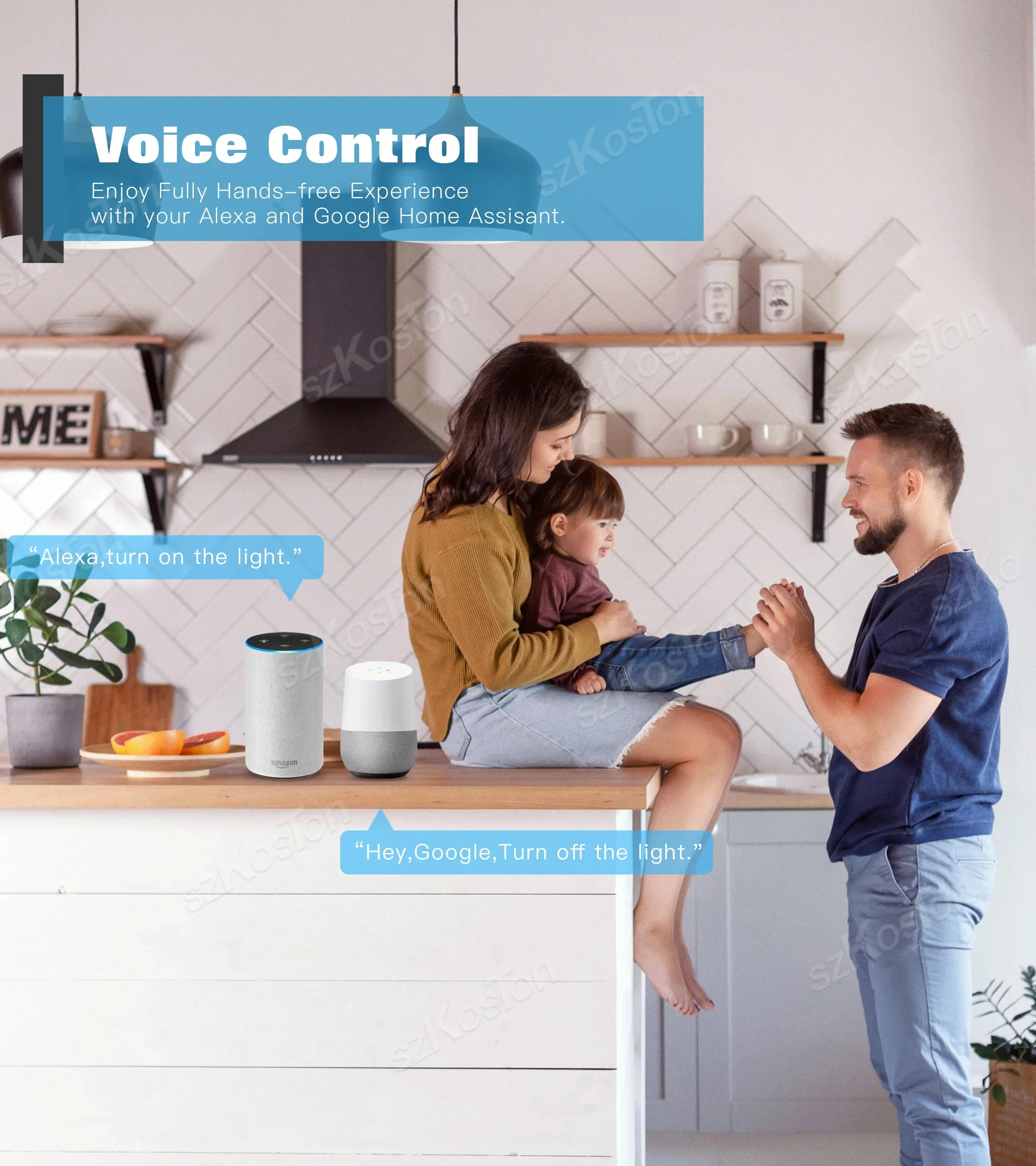 وحدة تبديل ذكية Tuya ZigBee واي فاي ، اتصال جاف ، مُرحل قاطع ذاتي الصنع ، تيار مستمر 12 فولت ، 24 فولت ، تيار متردد من أجل:: V ، تعمل مع اليكسيا ، جوجل هوم