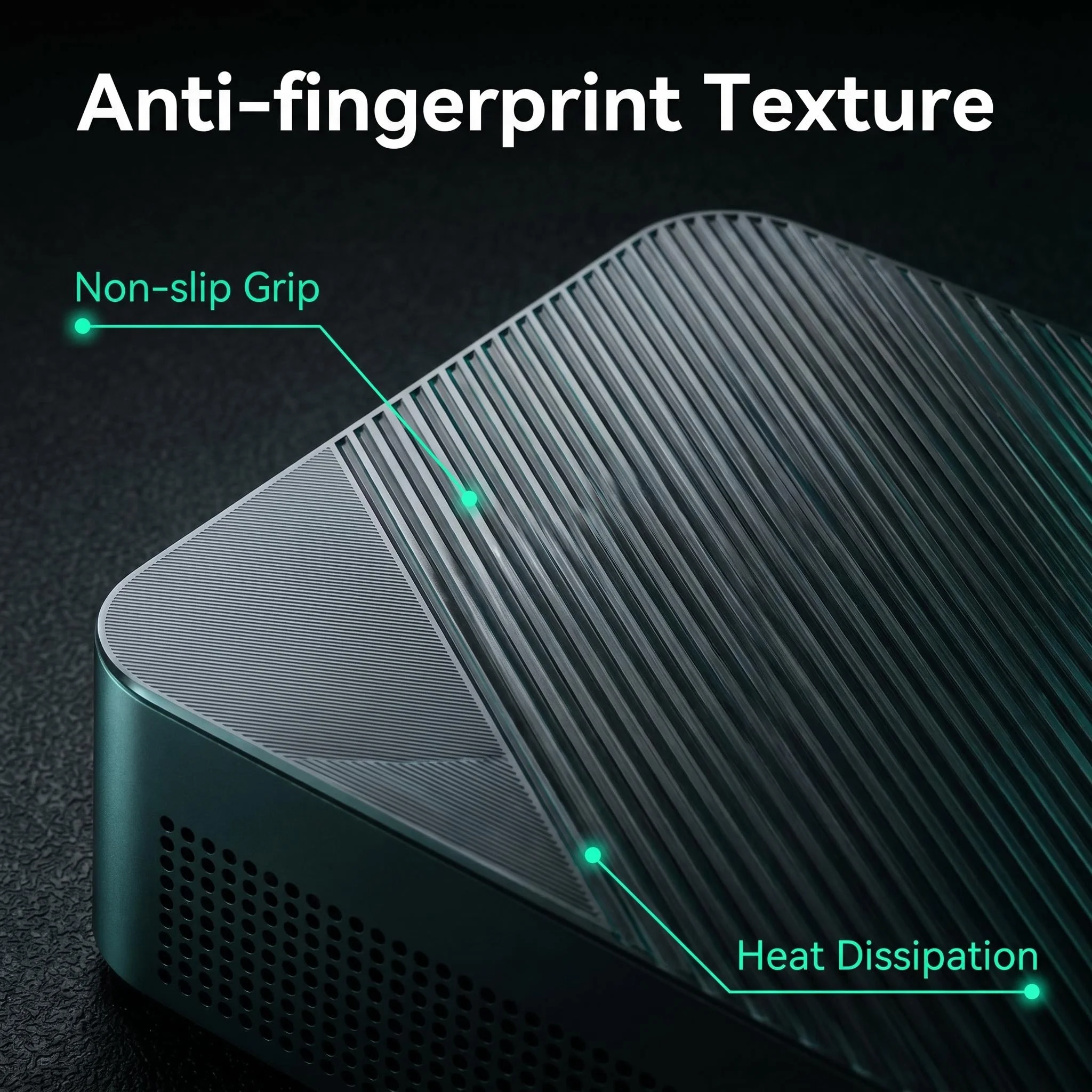 Mini PC Gamer Portable Compute - Pc Gaming Ram 32Gb recension och pris