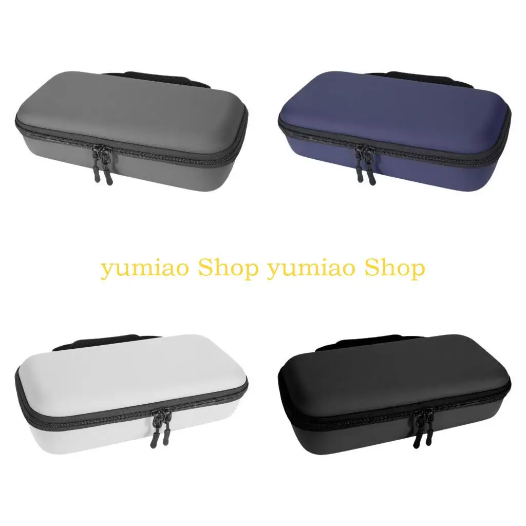 587b-bag-armazenamento-portatil-para-2024-minim4-casa-dura-com-materiais-eva