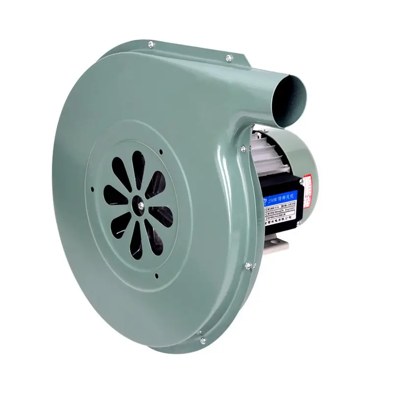 ventilateur-pour-poele-a-gaz-120w-moteur-pour-poele-a-gaz-180w-moteur-centrifuge-haute-puissance-250w
