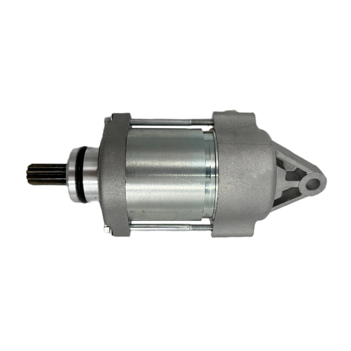 

Starter Motor for Yamaha WR450 F YZ 450 FX 2016-2018 2GC-81890-00