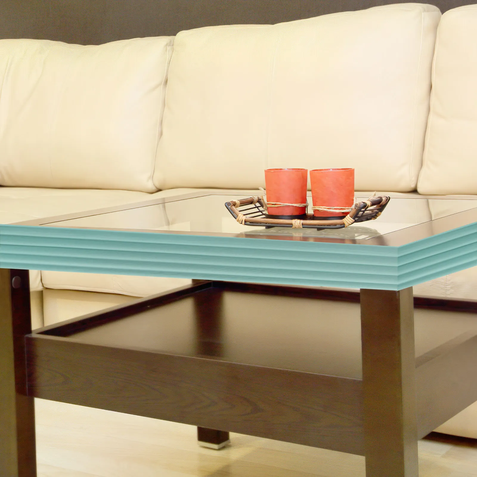 

Double Layer Bunk Bed Ladder Pads Stair Tread Protector Corner Guard Non Slip Step Covers Replacement Ladder Accessories For