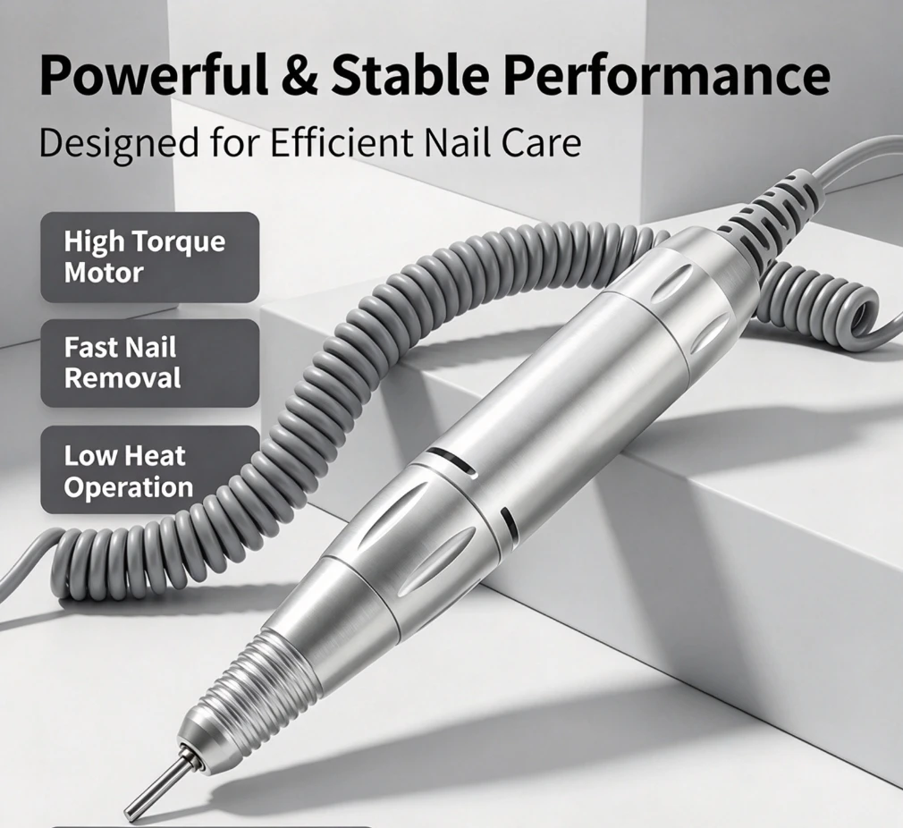 Thumbnail 2 - #37 Best Nail Tools to Buy In 2026