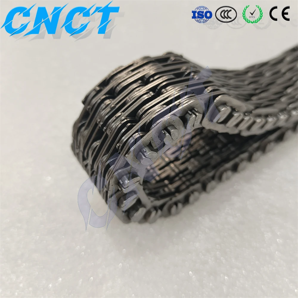 0AW VL381 CVT Transmission Steel Chain Multitronic Gearbox Push Belt 331301B Fit For Audi A4 B8 A5 A6 C7 A7 2007-2018