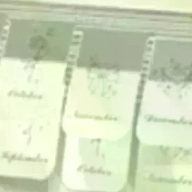 

2026 New Desk Calendar Multi-functional Desktop Calendar Creative Holiday Countdown Notebook Daily Schedule Planner