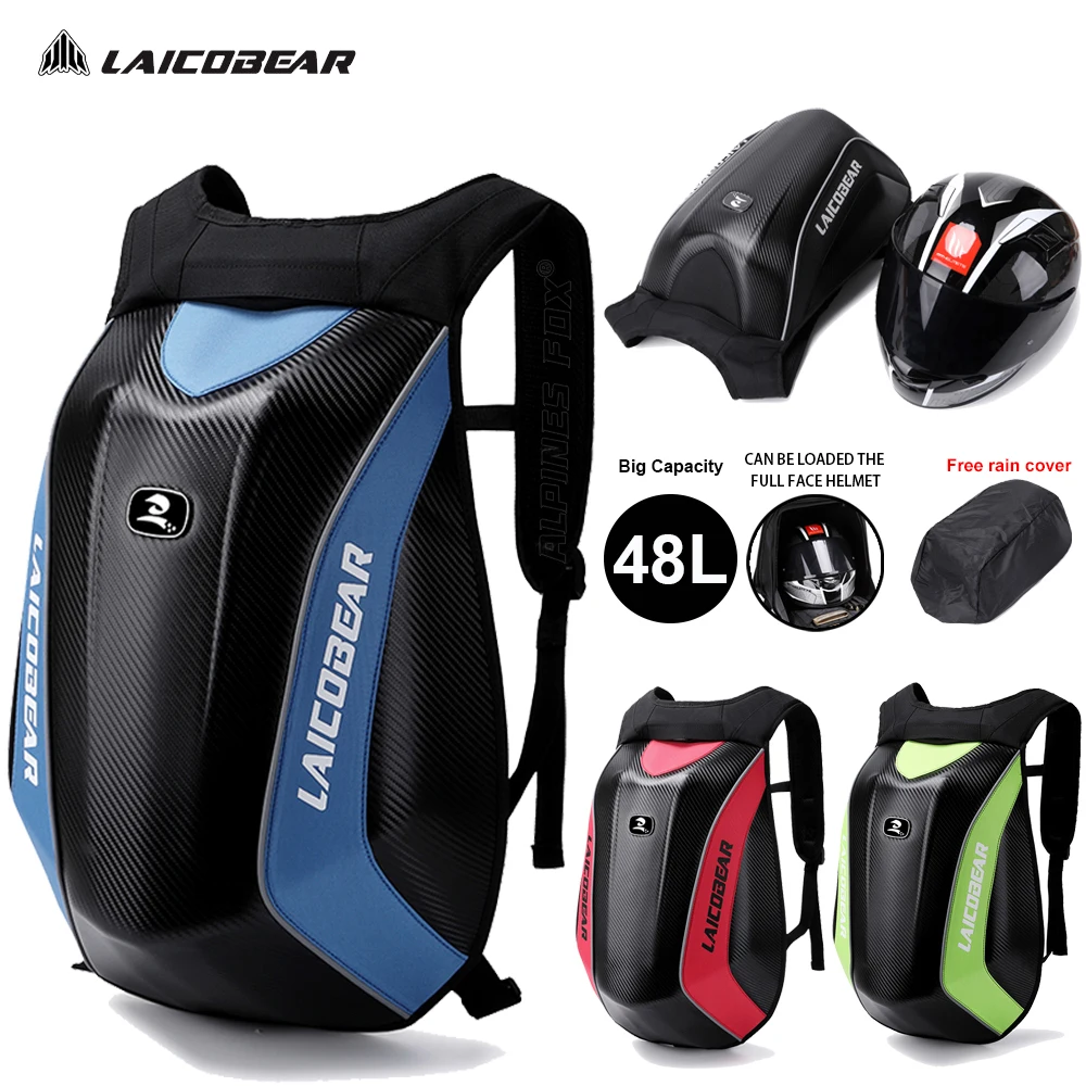 black green motorcycle helmet dot approved Hot Leathers HLD1030 Flat 'Shredder' Sku– HighwayLeather race attitude and a Luxe-Range Mens Duffle Bag, Fjall Raven Canada Manufacturer Part Number:7049173
