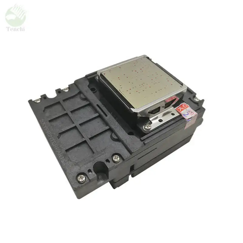 Głowica drukująca WP-4520 PX-K701 4020 4515 WP4520 4531 4530 do Epson WP4532 WF4532 Części do drukarek atramentowych