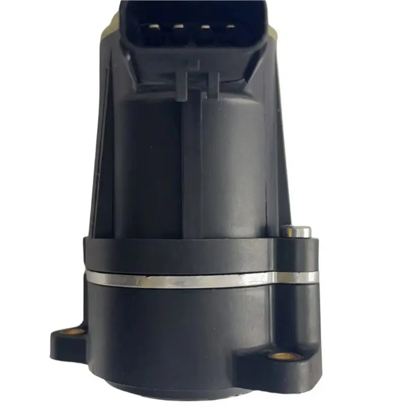A03Z-2X Car Parking Brake Caliper Motor 1621620888C 1621620888 For Tesla Model S/X 2012-2021