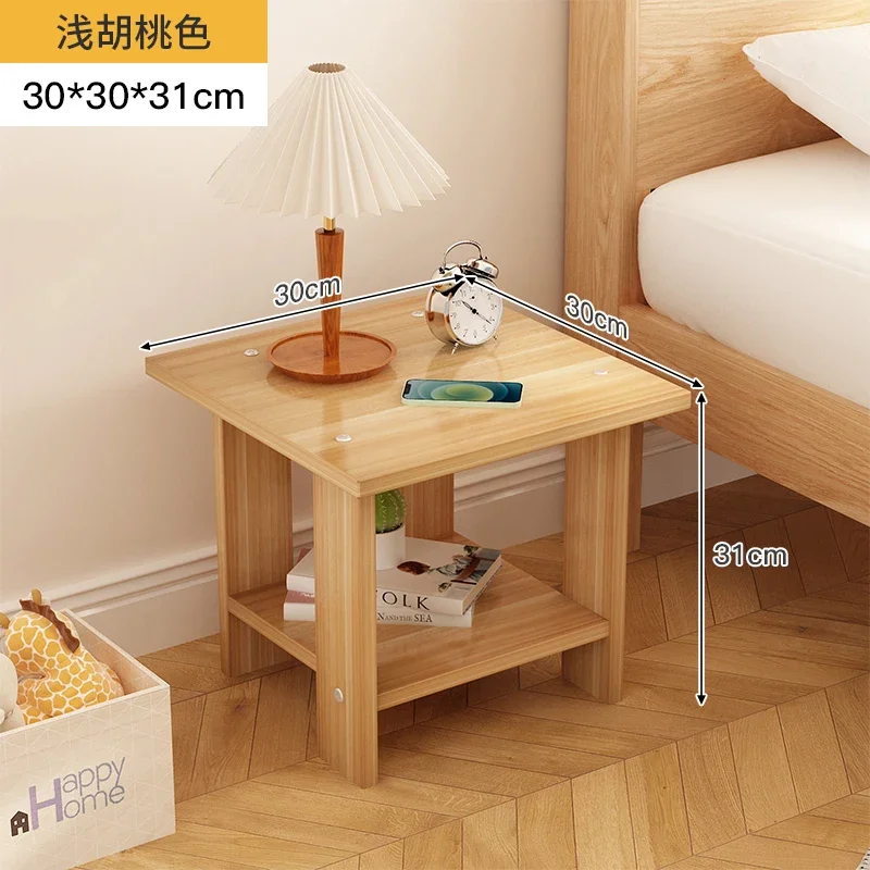 Magazine Vase Tea Table Minimalist Aesthetic Cheap Ironing Service Unique Entryway Coffee Table Center Meuble Bedroom Furniture