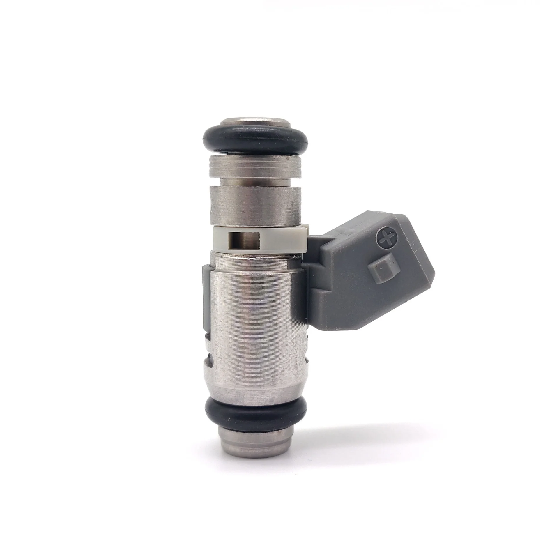 

Fuel Injector Nozzle IWP044 501.088.02 for VW Gol/Parati/Saveiro/SEAT Caddy 1.6-1.8L MPI Gasoline 1996+ OEM Auto Parts